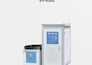 create technical manuals for industrial products